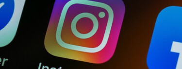 Cómo recuperar una cuenta de Instagram aunque no tengas el correo y la contraseña
