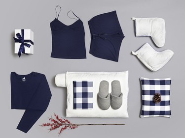 Prepárate para el frío con las propuestas de Hästens para este invierno 