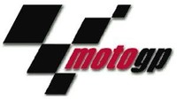 Primer podcast de la temporada 2007, por MotoGP