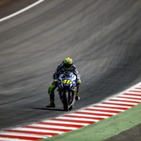 Telecinco retrasará su diferido del GP de Austria, por culpa del fútbol 