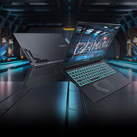 MediaMarkt tiene el portátil barato que me compraría para jugar con DLSS 4 sin gastar de más