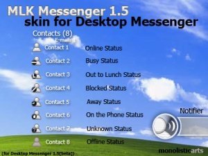 widget_desktopmessenger.jpg