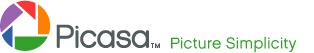 logo_picasa.gif