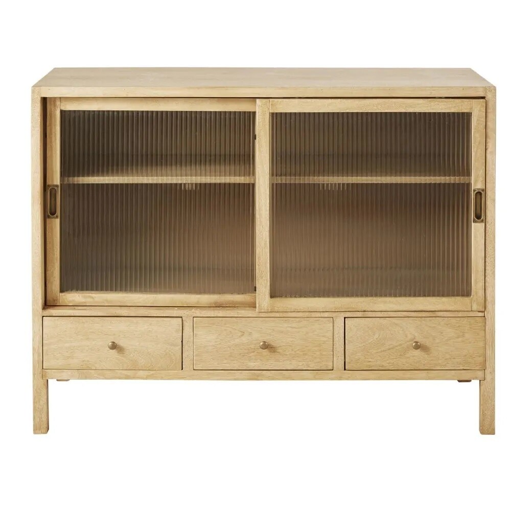 Ordenar bonito es posible: Las ideas de almacenamiento más adorables