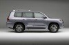 Lexus_LX570-14.jpg