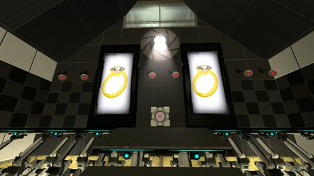 Recurso Portal 2 Boda 2