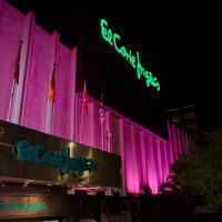 El Corte Inglés rebaja a menos de 20 euros la chaqueta Columbia que mejor resiste a la lluvia y al viento  