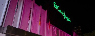 El Corte Inglés rebaja a menos de 20 euros la chaqueta Columbia que mejor resiste a la lluvia y al viento  