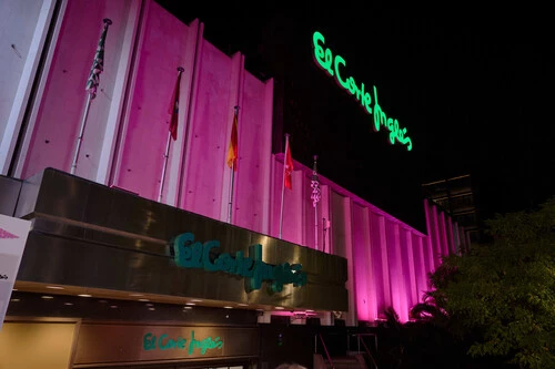 Img Portal 2017 07 05 Centro Eci Iluminado Rosa