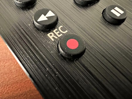 Rec
