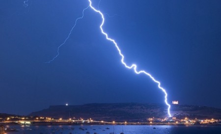 Esto es Thunderstrike 2, y puede infectar tu Mac directamente desde su firmware