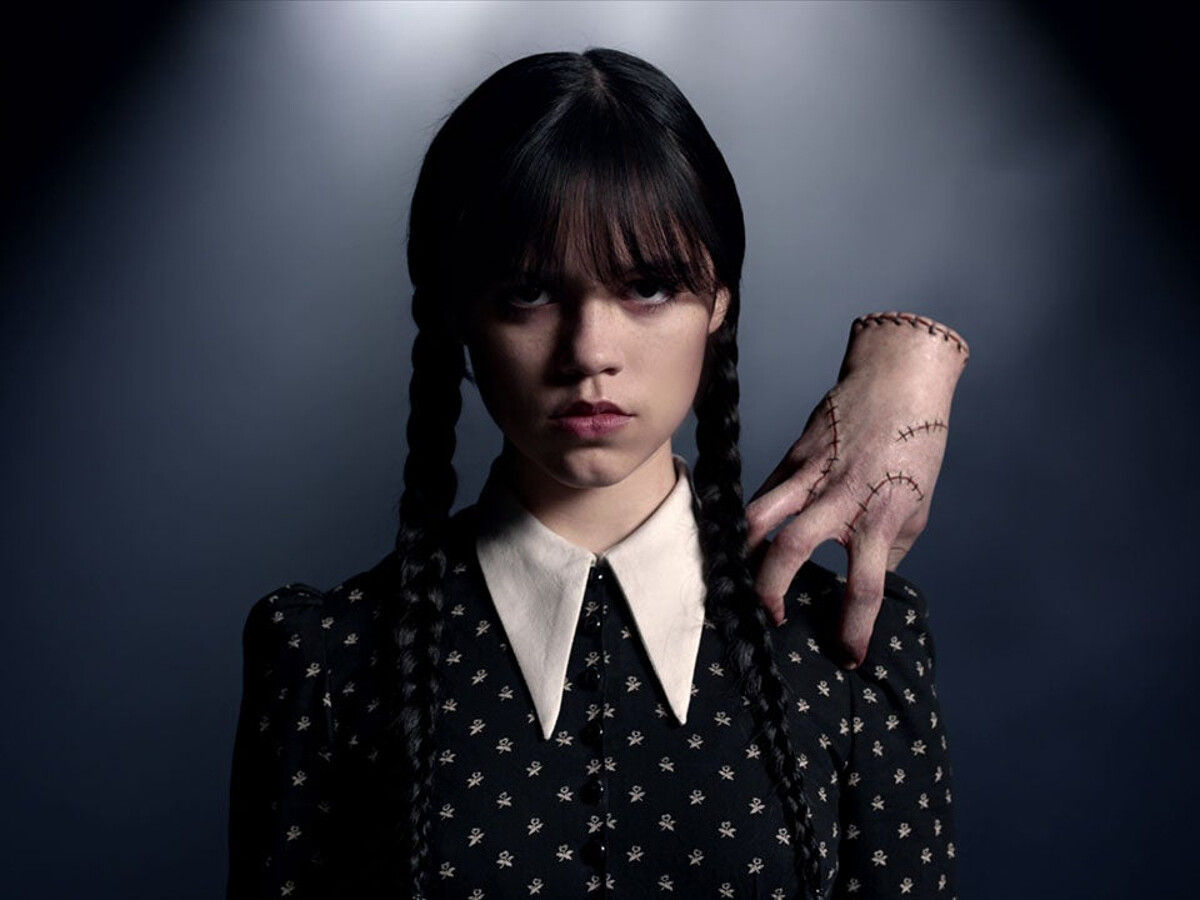 Felipe Titto (@felipetitto) • Instagram photos and videos, image size:1200x900