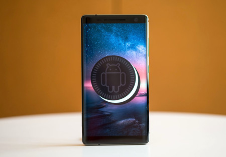 Android One: todos los móviles que están a la venta y ofrecen la experiencia Google más limpia