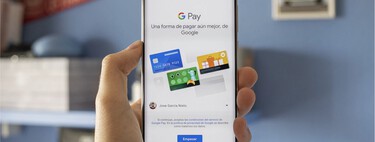 Google da dinero gratis por un error: si tienes Google Pay, echa un vistazo