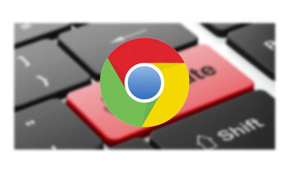 Actualiza Chrome cuanto antes: Google ya ha lanzado la solución a su último, y grave, problema de seguridad