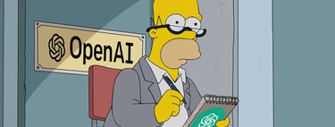 ChatGPT evoluciona: ahora tiene memoria para recordar detalles de conversaciones pasadas 