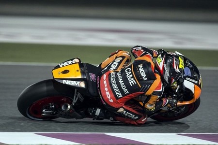 aleix_espargaró_catar_2014