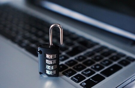 Día Internacional de la Seguridad de la Información: una de cada cuatro empresas no cuenta con una estrategia de seguridad informática