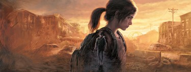 The Last of Us: Parte 1 para PC se retrasa y revela su nueva fecha de lanzamiento, pero no tendrás que esperar mucho más