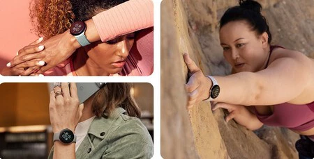 Google ピクセル ウォッチ 2