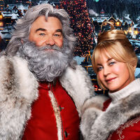 Estrenos en Netflix, Disney+, Amazon Prime, Movistar y HBO para ver en familia en noviembre de 2020 