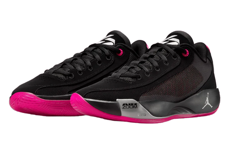 Jordan Luka 77 Navidor 2