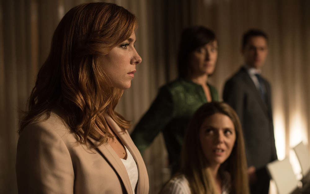 Tra C01f 230817 3423