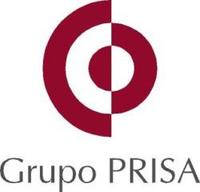 PRISA no se vende... ¿o sí?