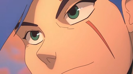 Los seis juegos más esperados de Nintendo Switch en febrero de 2019