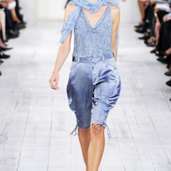 Foto 21 de 23 de la galería ralph-lauren-primavera-verano-2010-en-la-semana-de-la-moda-de-nueva-york en Trendencias