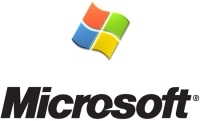 Microsoft Web Application Installer: lanzar servicios web con facilidad