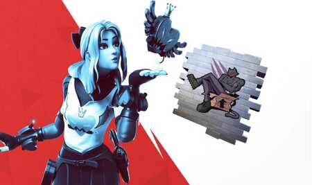 Fortnite semana 9: cómo completar todos los contratos, desafíos y misiones de la Temporada 5