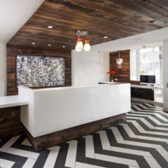 Foto 2 de 8 de la galería inn-at-venice-beach en Trendencias Lifestyle