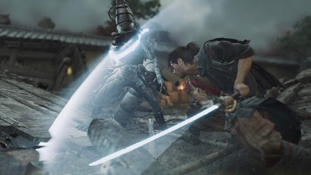 Onimusha 03
