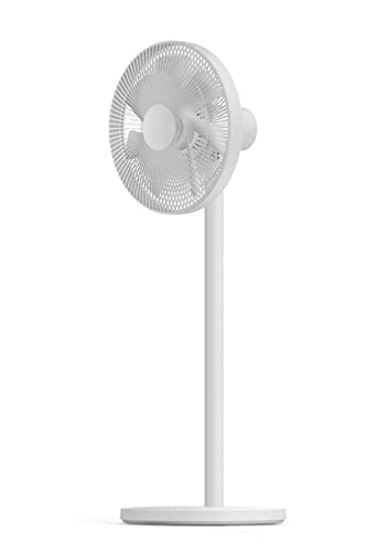 Xiaomi Smart Standing Fan 2 Lite 