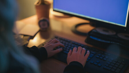 Legisladores Rusos Presentan Iniciativa Que Legalizaria La Pirateria Y Los Torrents