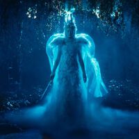 Netflix resucita Las crónicas de Narnia con una nueva película y un tráiler que marca el comienzo de una nueva etapa para la saga 