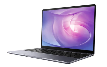 Matebook 13 2020: la ultrabook de Huawei se actualiza