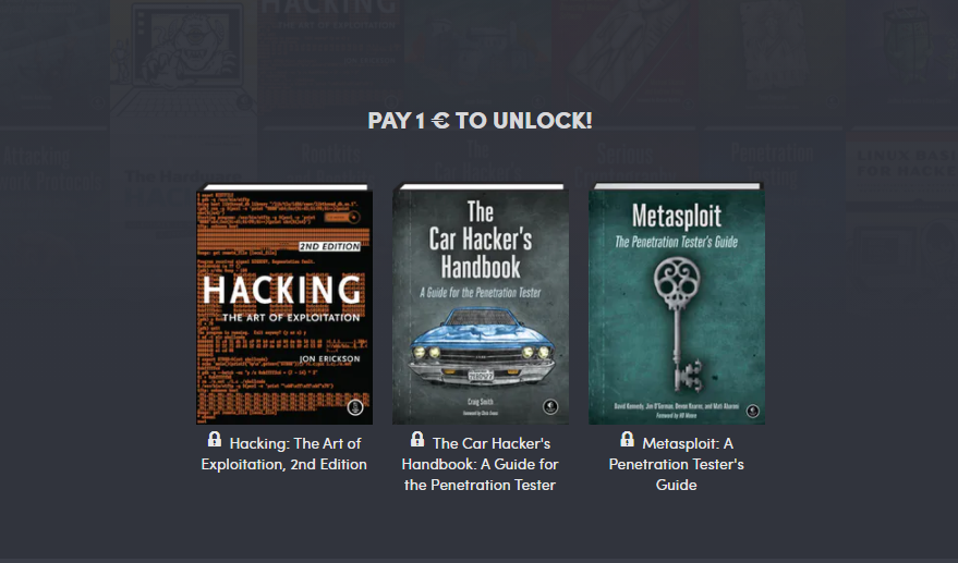 Humble Bundle Hacking 101 1366_2000