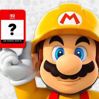 Nintendo pregunta a los jugadores de Switch 2 si prefieren físico o digital: lanzaron una encuesta sobre las polémicas Game-Key Cards 