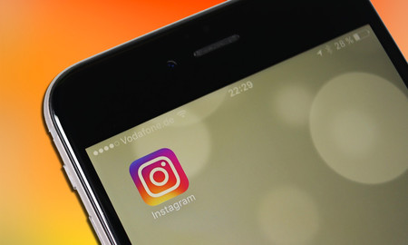 Descubre cuáles son los mayores influencers de Instagram por países y analiza la "calidad" de cualquier cuenta