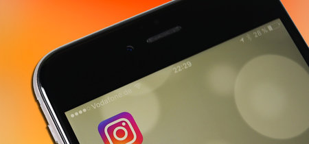 Descubre cuáles son los mayores influencers de Instagram por países y analiza la 