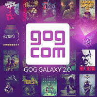 El nuevo dueño de GOG lanza un dardo a Steam criticando uno de los mayores problemas de la plataforma de Valve 