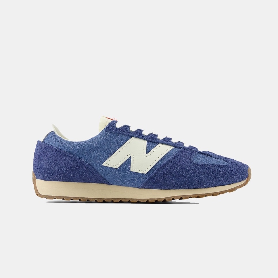 Zapatillas New Balance 471