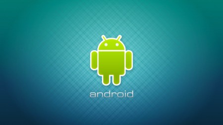 Android 
