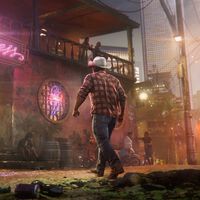 Marvel's Wolverine repite la mayor costumbre del MCU: Insomniac no quiere que apagues la consola y escondió una escena tras los créditos 