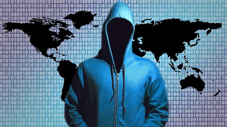Ucrania pide hackers voluntarios para protegerse y ciberespiar a Rusia, mientras Anonymous ya ha comenzado a actuar