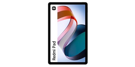 Tablet Xiaomi Redmi Pad