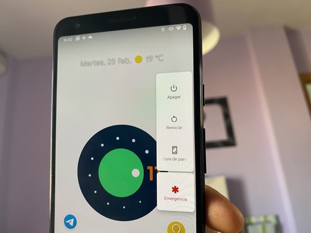 Qué son los 'reinicios suaves' en Android: Google acaba de abrirles la puerta en Android 11