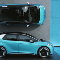 Volkswagen no quiere ser la Nokia de los coches y se centrará en el coche eléctrico, dejando a un lado el hidrógeno